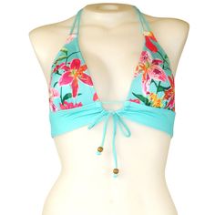 Embrace tropical allure with Loco Boutique's Woman's Tropical Orchid Keyhole Front Banded Chest Bikini Top. This stunning piece combines exotic floral beauty with a flirtatious design, perfect for beach-loving fashionistas seeking a blend of style and support. Showcasing a vibrant tropical orchid print, this bikini top captures the essence of Hawaiian paradise. The eye-catching floral pattern pops against sun-kissed skin, ensuring you'll turn heads whether you're lounging on Maui's beaches or ca Tropical Orchid, Orchid Print, Chest Design, Bandeau Tankini, Swim Tankini, Printed Swim, Romper Dress, Swim Bottoms, Sun Kissed