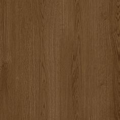 wood grained surface with dark brown tones