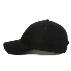 High Quality - We make sure to use the highest quality hat and stitching on the market. Combined with our 10+ years of experience, we always make sure you get the quality you deserve! Made In House - All of our orders are made in house, meaning we take the time to make your order as we receive it. We make sure to never send anything out that we wouldn't wear ourselves! Adjustable - Our hats are adjustable so you don't have to worry about sizes. With the adjustable strap, it has never been easier Lord Garmadon, Dr Accessories, Style Outfits Men, Orange Hats, Vintage Baseball Caps, Street Style Outfits Men, Birthday Stuff, Quality Hats, Dr Closet