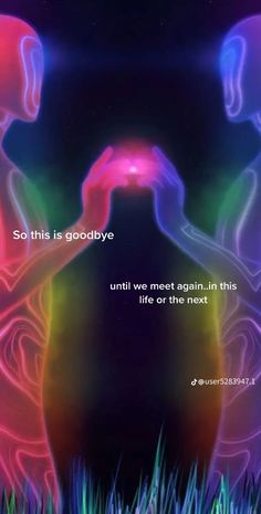 Souls Dont Meet By Accident Wallpaper, Lesbian Soul Ties Art, Can We Fix This, Soul Leaving Body Art Aesthetic, Narcissism Art Pictures, Interlinked Souls Quotes, Human Aura Energy, Breakup Aesthetique