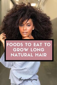 Best Hair Vitamins, Hair Growth Regimen, Herbs For Hair Growth, Hair Videos Tutorials Easy, Hair Tea, Tiktok Hair, Herbs For Hair