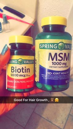 Biotin Benefits, Women Vitamins, Women Health Vitamins, Hair Journey Tips, Good Vitamins For Women, Hair Growth Pills, Hair And Skin Vitamins, Hair Growth Vitamins, Natural Hair Growth Tips