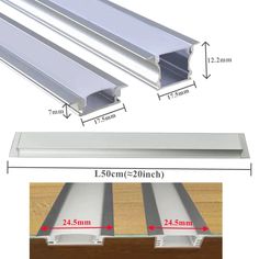 an image of the width and length of a sliding door with measurements for each section