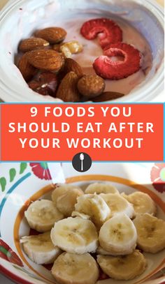 Healthy Snacks Post Workout, Good After Workout Snacks, Good Post Workout Snacks, Best Post Gym Snacks, Healthy Snacks For Body Building, Best After Workout Snacks, Healthy Snacks Before Workout, Easy After Workout Meals, Post Work Out Snacks