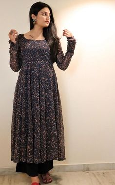 Long Kurta Designs, Simple Kurta, Indian Kurti Designs, Simple Kurti, Long Kurta, Simple Kurta Designs, Designer Kurti Patterns, Simple Kurti Designs, Long Kurti Designs