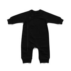 Black baby romper black baby dungarees toddler boy romper | Etsy Toddler Boy Romper, Newborn Swaddle Set, Neutral Baby Blankets, Gender Neutral Baby Blanket, Baby Dungarees, Newborn Swaddle, Romper Black, Black Baby, Boys Romper