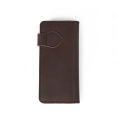 Snap Wallet – Marlondo Leather Co. Everyday Rectangular Trifold Wallet With Snap Closure, Brown Wallet With Snap Closure For Everyday Use, Brown Wallets With Snap Closure For Everyday Use, Classic Trifold Wallet With Key Clip For Everyday Use, Classic Bifold Card Holder For Everyday Use, Travel Bifold Coin Purse With Snap Closure, Bifold Coin Purse With Snap Closure, Rectangular Trifold Wallet With Snap Closure As Gift, Brown Bifold Coin Purse With Snap Closure