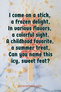 Ice Cream Quotes and Captions for Instagram for National ice cream day