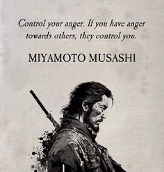 Stoicism Quotes, Buku Harry Potter, Japanese Quotes, Stoic Quotes, Miyamoto Musashi, Man Up Quotes, Anime Quotes Inspirational, Philosophical Quotes, Warrior Quotes