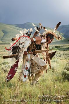 Pow Wow Dancers, Native American Dance, Dance Gear, Native American Regalia, Native American Quotes