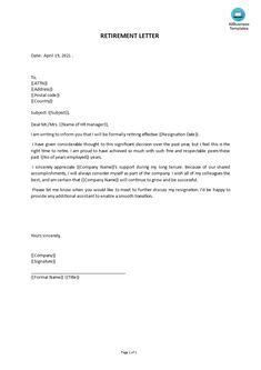 a letter that is being written to someone who has received an offer from the bank