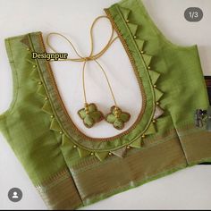 Latest Fashion Blouse Designs, Short Sleeve Blouse Design, Exclusive Blouse Designs, Basic Blouse Designs, 50 Blouse Designs, Patch Work Blouse Designs, Best Blouse Designs