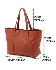 Sac Diy, Cheap Purses, Popular Handbags, Women Purse, Cute Handbags, Diy Purse, Handbags Affordable, Cheap Handbags