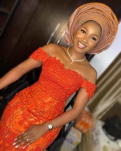 Aso Ebi Lace Styles 2020, Aso Ebi Lace Styles, Nigerian Lace Styles Dress, African Lace Styles, Best African Dresses, Short African Dresses, African Fashion Skirts, Lace Gown Styles