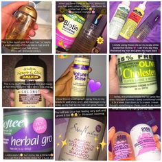 4c Hair Tips, Hair Growth Regimen, Gucci Products, Hair Growth Products, Natural Hair Regimen