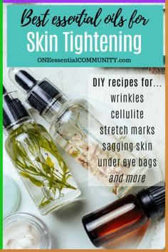 Discover the ultimate guide to 10 simple and effective homemade natural skin care recipes that you can easily create right in your own kitchen. Mother Of Health is here to help you take control of your skin and achieve your best complexion yet! Click and explore the magic of nature in your own home.