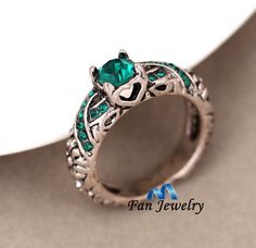 Harry potter Inspired Rings Gryffindor Ravenclaw Slytherin Hufflepuff Size 7-10 Slytherin Jewelry, Harry Potter Ring, Slytherin Stuff, Marvel Jewelry, Gryffindor Ravenclaw, Ravenclaw Slytherin, School Rings, Harry Potter Cosplay