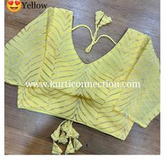 Gota patti work blouses Back hooks Padded blouse all Blouses come with margin inside for resizing / customization, please leave a message Navratri Gota Work Georgette Blouse, Festive Gota Work Georgette Blouse, Gold Georgette Blouse With Cutdana, Festival Gota Work Georgette Blouse, Yellow Georgette Blouse With Zari Work, Yellow Georgette Blouse Piece With Gota Work, Gold Georgette Blouse Piece With Gota Work, Yellow Georgette Blouse For Festivals, Yellow Georgette Blouse For Party