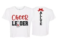 Cheer Spirit Wear, Cheer Apparel, Cheer Games, Band Mom Shirts, Cheer Shorts, Mom Tank Tops