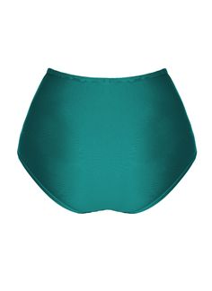 These High Waist Dance Briefs are made from high quality nylon/spandex. They’re great for show choir, dance, and cheer! They provide full coverage and you won't see skin when they spin. Please Note: Brief sizing is not the same as typical sizing. Check measurement chart to ensure you are purchasing the correct size. Features: Rise reaches small of waist Modest leg opening stays in place Hooks over dress hanger w/ loop Comfortable and durable elastic Waist Dance, Show Choir, Dress Hanger, Over Dress, Measurement Chart, Tiffany Blue, Choir, Petticoat, Turquoise Blue