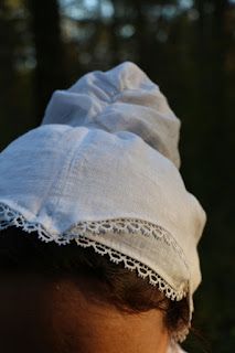 Late 16th C English Country Woman 18th Century Clothing, Century Clothing, 18th Century