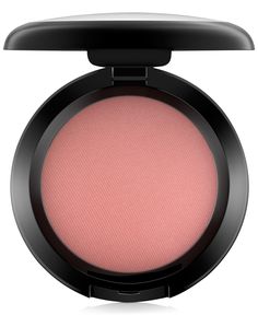 in stock Eyeshadow Anastasia, Blush Mac, Fall Makeup Trend, Mac Blush, Mac Powder, Cheek Makeup, Blush Beauty, Hot Makeup, Shimmer Eyeshadow