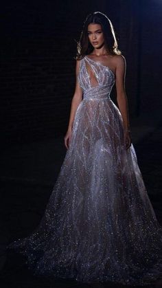 Prom Dress Under 100, 2022 Prom Dresses, Prom Dresses 2022, Charro Quince, Prom Dresses 2023, 2023 Prom, Stunning Prom Dresses, Chique Outfits, Prom Dresses Two Piece