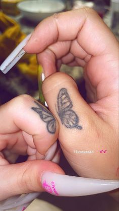 Jagua Henna, Stylist Tattoos, Cute Tattoos For Women, Discreet Tattoos