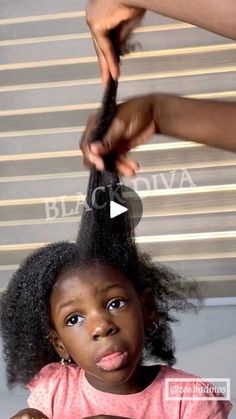 667K views · 12K reactions | Had to bring this back🤩 DIY Leave-in Conditioner for natural hair growth retention #naturalhairgrowth #naturalhairproducts #4chair #naturalhairgrowthproducts #GrowingNatural #myhairtexture | Adiva and Mom | Adiva and Mom · Original audio Leave In Conditioner Diy, Natural Leave In Conditioner, Conditioner Diy, 4c Hairstyles, Leave In Conditioner, Hair Mask, Leave In