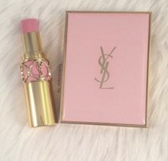 Спонж Beauty Blender, Fotografi Vintage, Soft Aesthetic, Pink Girly Things, Pink Vibes