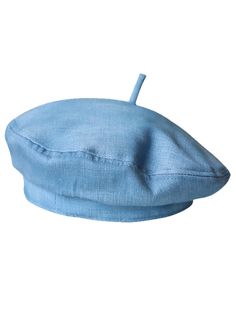 PRICES MAY VARY. HEAD CIRCUMFERENCE: 22-22.8 in / 56-58 cm. Adjustable Draw string inside makes one size fits for most women and teens MATERIAL: Made from high quality denim outer and cotton lining, soft, comfortable and breathable to wear. Do not wash, wipe with moist cloth DESIGN: Classic England style beret hat, looks fashionable,stylish, full of personality. All-MATCH: Perfect accessory to conveniently match any outfit, such as a casual jacket, overcoat, suit and jeans. APPLICABLE TARGETS: w Artist Hat, Style Beret, Outdoor Hut, French Hat, French Beret Hat, Leather Beret, French Beret, Jean Color, England Style