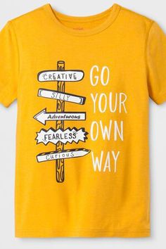 T-shirt Print Design, Design Jersey, Creative T Shirt Design, Tshirt Printing Design, Tee Shirt Fashion, Tshirt Design Inspiration, Shirt Design Inspiration, Shirt Print Design, Tee Shirt Designs