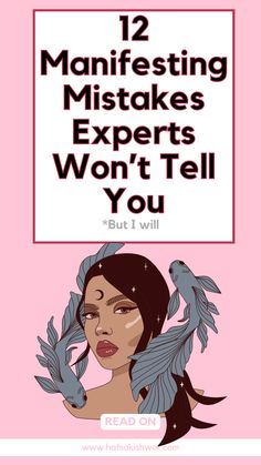Want to manifest your dreams faster? Stop making these common mistakes and learn how to manifest what you want effectively. These #ManifestationTips will show you how to get clear on your desires, shift your mindset, and take aligned actions. Explore #ManifestationMethods that are realistic and achievable for anyone! Get the results you’ve been dreaming of with these quick adjustments. #HowToManifest #ManifestingMadeEasy Simple Manifestation, Manifestation Tips, Manifest Your Dreams