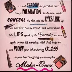 Goal Poster Ideas, Mary Kay Inspiration, Mary Kay Gifts, Lipsense Pinks, Selling Mary Kay, Mary Kay Marketing, Mary Kay Party