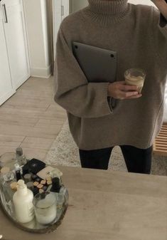 Autumn Fits, Mode Casual, Winter Fits, Fashion Mistakes, Autumn Outfit, 10 Pounds, Looks Style, Winter Fashion Outfits, Fall Winter Outfits