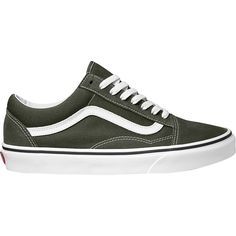 Vans Low-top Skate Shoes With Rubber Toe Cap, Vans Gray Sneakers For Skateboarding, Lace-up Skating Sneakers With Rubber Sole, Vans Gray Skate Shoes For Sports, Urban Vans Lace-up Skate Shoes, Gray Vans Skate Shoes For Sports, Urban Lace-up Skate Shoes With Rubber Toe Cap, Vans Urban Lace-up Skate Shoes, Gray Casual Skateboarding Sneakers