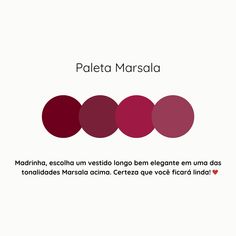 the cover of poleta marsalaa, which is written in spanish and english