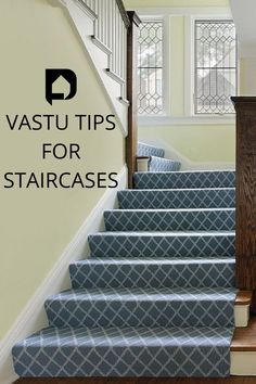 Vastu tips for staircases Pooja Room Near Staircase, Staircase Vastu Location, Indian Vastu Tips House, Staircase Colour Ideas, Storage Under Staircase, Stairs Wall Design, Vastu Tips For Home, Home Staircase, West Facing House