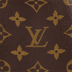 LOUIS VUITTON® - Waterfront Mule - Macassar Pocket Agenda, Sac Louis Vuitton, Brown Handbags, Pm Monogram, Agenda Cover, Louis Vuitton Store, Louis Vuitton Official Website, Handbags Louis Vuitton, Pink Monogram