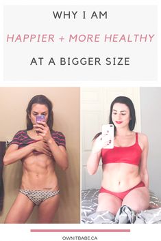 The huge price I had to pay to have abs: Obsessive calorie-/macro counting. Secret binge eating. Excruciating workouts. Suffering from eating disorders for over 12 years. Macro Counting, Diet Quotes, Recovery Inspiration, Being Healthy, Anti Dieting, Body Acceptance, Confidence Tips, Body Confidence, Healthy Mindset