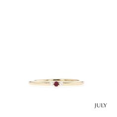 Era – Olive Avenue Jewelry Elegant Round Ruby Promise Ring, Elegant Ruby Ring With Round Accent Stones, Elegant Ruby Ring With Accent Stones, Timeless Ruby Ring With Diamond Center Stone, Classic Gemstone Birthstone Ring For Promise, Diamond White Ruby Ring With Diamond Accents, Elegant Three-stone Birthstone Ring In 14k Gold, Elegant Three Stone Birthstone Ring In 14k Gold, Classic Promise Ring With Birthstone Gemstone