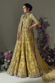 online shopping Pakistan online store Pakistani fashion Pakistani dresses Stitched Collection Eid outfit summer fashion printed lawn Pakistani drama celebrities Pakistani drama Shirt Trouser low budget Beautiful Office wear office wear western style dress georgette formal casual new collection bridal dress branded stylish new design wedding dress new collection party wear mehndi mayoon dholki