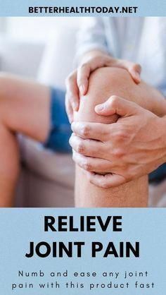 Joints Pain Remedy, Middle Back Pain, Uses For Vicks, Pain Relief Remedies, Knee Pain Relief, Massage Benefits