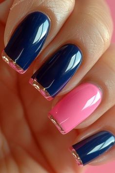 Sorority Nails, Weak Nails, Stylish Nails Designs, Elegant Styles, Dipped Nails, Fabulous Nails