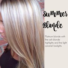 Coconut Spray, Hair Color Blonde Highlights, Blonde Lowlights, Hair Falling, Men Products, Platinum Blonde Highlights, Hair Color Blonde, Summer Blonde, Ash Blonde Highlights