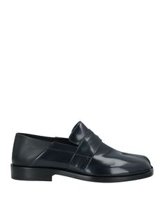 polished leather, no appliqués, two-tone, square toeline, square heel, leather lining, leather sole, contains non-textile parts of animal origin , Color: Midnight blue , Size: 5 Midnight Blue, Loafers Men, Soft Leather, Clothing And Shoes, Two Tone, Dress Shoes Men, Oxford Shoes, Dark Blue, Heel Height