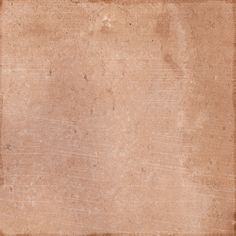 an old brown paper textured with scratches