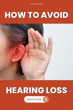 Discover Tinnitus Relief! - "End the Ringing: Tinnitus Relief Awaits!" by BookwormHaven Page | This newsletter was created with Smore, an online tool for creating beautiful newsletters for educators, businesses and more Ringing Ears Remedy, Brain Tricks, Hearing Loss, Damaged Hair Repair, Health Supplements, A Sign, Innovation Technology