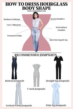 Hourglass Business Outfit, Belts For Hourglass Shape, Hour Glass Figure Clothing Style, Jeans For Hourglass Shape, Hourglass Body Type Outfits, Bottom Hourglass Outfits, Hourglass Figure Outfits Aesthetic, Hourglass Tips, Petite Hourglass Figure