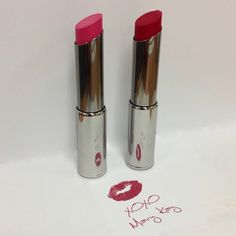 What do you think? Is it a pink or red lip kind of day? Selling Mary Kay, Mary Kay Skin Care, Mary Kay Ash, Mary Kay Consultant, Mary Kay Cosmetics, Mary Kay Business, Beauty Consultant, Pink Bubbles, Direct Selling